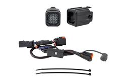 Diode Dynamics Stage Series HitchMount C1R Light Kits DD8902