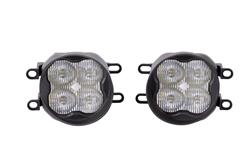 Diode Dynamics SS3 LED Pods DD8935