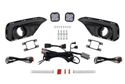 Diode Dynamics SS3 LED Pods DD8967