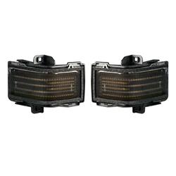 Diode Dynamics LED Accent Lights FL0036