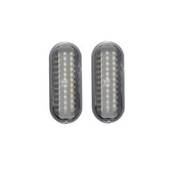 Diode Dynamics LED Accent Lights FL0045