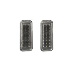 Diode Dynamics LED Accent Lights FL0054