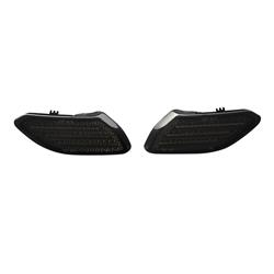 Diode Dynamics Corner Light Assemblies FL0061