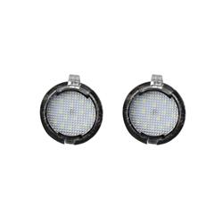 Diode Dynamics Light Bars, Light Pods and Fog Lights FL0074