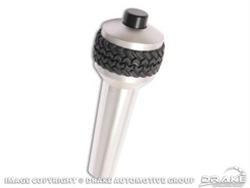DV8 Offroad Transmission Shift Knobs