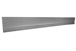 Dominator Race Products Race Car Body Panels DOM-1101-GRY