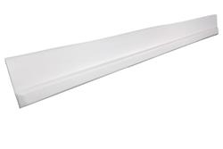 Dominator Dirt Rocker Panels DOM-1101-PK