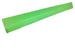 Dominator Dirt Rocker Panels DOM-1101-XG