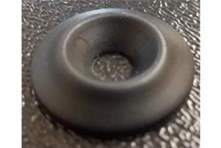 Dominator Allen Head Body Washers
