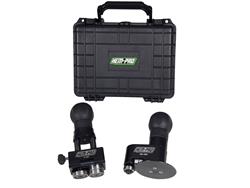 Dominator Hem-Pro Bender Sets DOM-1280