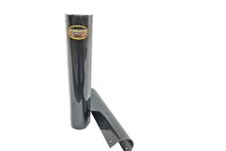 Dominator Sprint Car Shock Covers DOM-1306