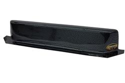 Dominator Sprint Car Wind/Hood Deflectors DOM-1307