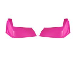 Dominator Race Products Race Car Body Panels DOM-2000-PK