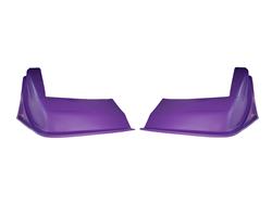 Dominator Race Products Race Car Body Panels DOM-2000-PU
