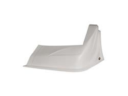 Dominator Race Products Race Car Body Panels DOM-2001-BL