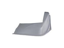 Dominator Race Products Race Car Body Panels DOM-2001-GRY
