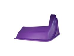 Dominator Race Products Race Car Body Panels DOM-2001-PU