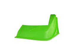 Dominator Race Products Race Car Body Panels DOM-2001-XG