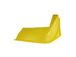 Dominator Race Products Race Car Body Panels DOM-2001-YE