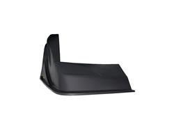 Dominator Race Products Race Car Body Panels DOM-2002-BK