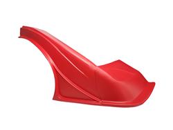 Dominator Race Products Race Car Body Panels DOM-2002-RD