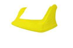 Dominator Race Products Race Car Body Panels DOM-2300-FLO YE