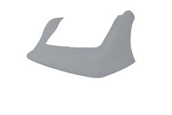 Dominator Race Products Race Car Body Panels DOM-2300-GRY
