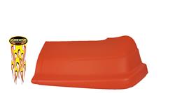 Dominator Race Products Race Car Body Panels DOM-2301-L-OR