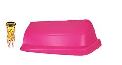 Dominator Race Products Race Car Body Panels DOM-2301-L-PK
