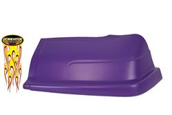 Dominator Race Products Race Car Body Panels DOM-2301-L-PU