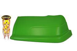 Dominator Race Products Race Car Body Panels DOM-2301-L-XG
