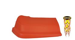 Dominator Race Products Race Car Body Panels DOM-2301-R-OR