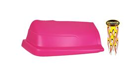 Dominator Race Products Race Car Body Panels DOM-2301-R-PK