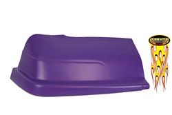 Dominator Race Products Race Car Body Panels DOM-2301-R-PU
