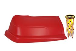 Dominator Race Products Race Car Body Panels DOM-2301-R-RD