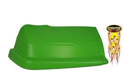 Dominator Race Products Race Car Body Panels DOM-2301-R-XG