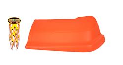 Dominator Race Products Race Car Body Panels DOM-2301-L-FLO OR