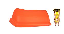Dominator Race Products Race Car Body Panels DOM-2301-R-FLO OR