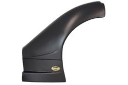 Dominator Race Products Race Car Body Panels DOM-2302-BK