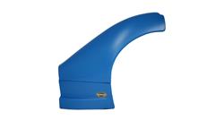 Dominator Race Products Race Car Body Panels DOM-2302-BL