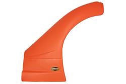 Dominator Race Products Race Car Body Panels DOM-2302-FLO OR