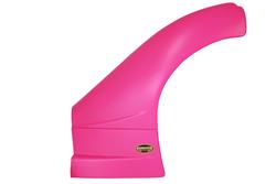 Dominator Race Products Race Car Body Panels DOM-2302-PK