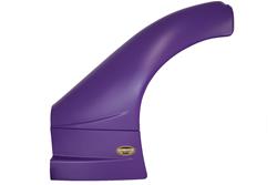 Dominator Race Products Race Car Body Panels DOM-2302-PU