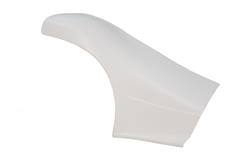 Dominator Race Products Race Car Body Panels DOM-2303-BL