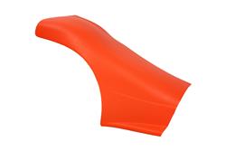Dominator Race Products Race Car Body Panels DOM-2303-FLO OR