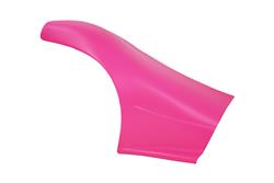 Dominator Race Products Race Car Body Panels DOM-2303-PK