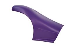 Dominator Race Products Race Car Body Panels DOM-2303-PU