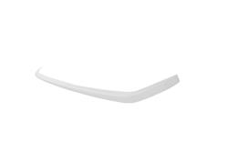 Dominator Race Products Race Car Body Panels DOM-2304-WH