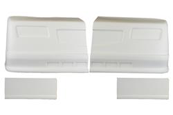 Dominator SS Street Stock Nose Kits DOM-300-PK