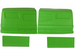 Dominator SS Street Stock Nose Kits DOM-300-XG